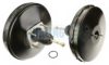 GIRLING 4110955 Brake Booster